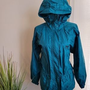 Helly Hansen jacket